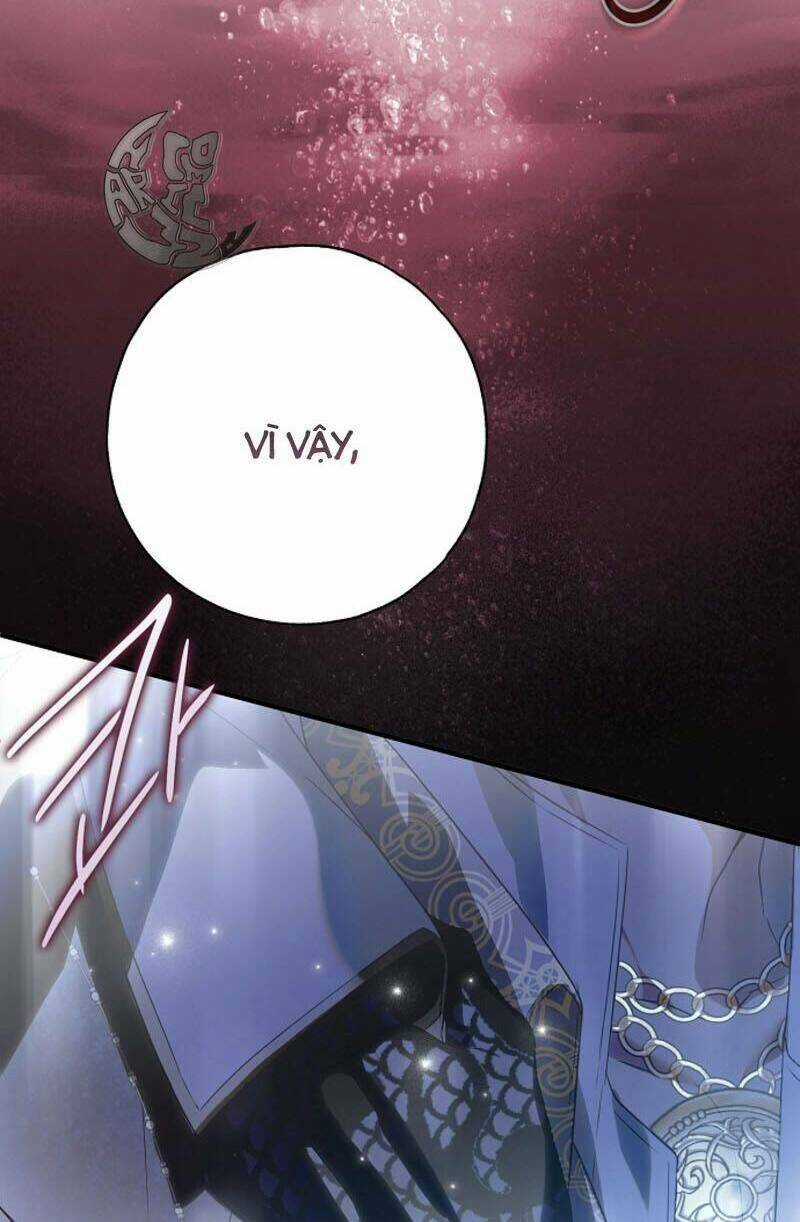 Ai Đó Đang Điều Khiển Cơ Thể Của Tôi Chapter 25 trang 100