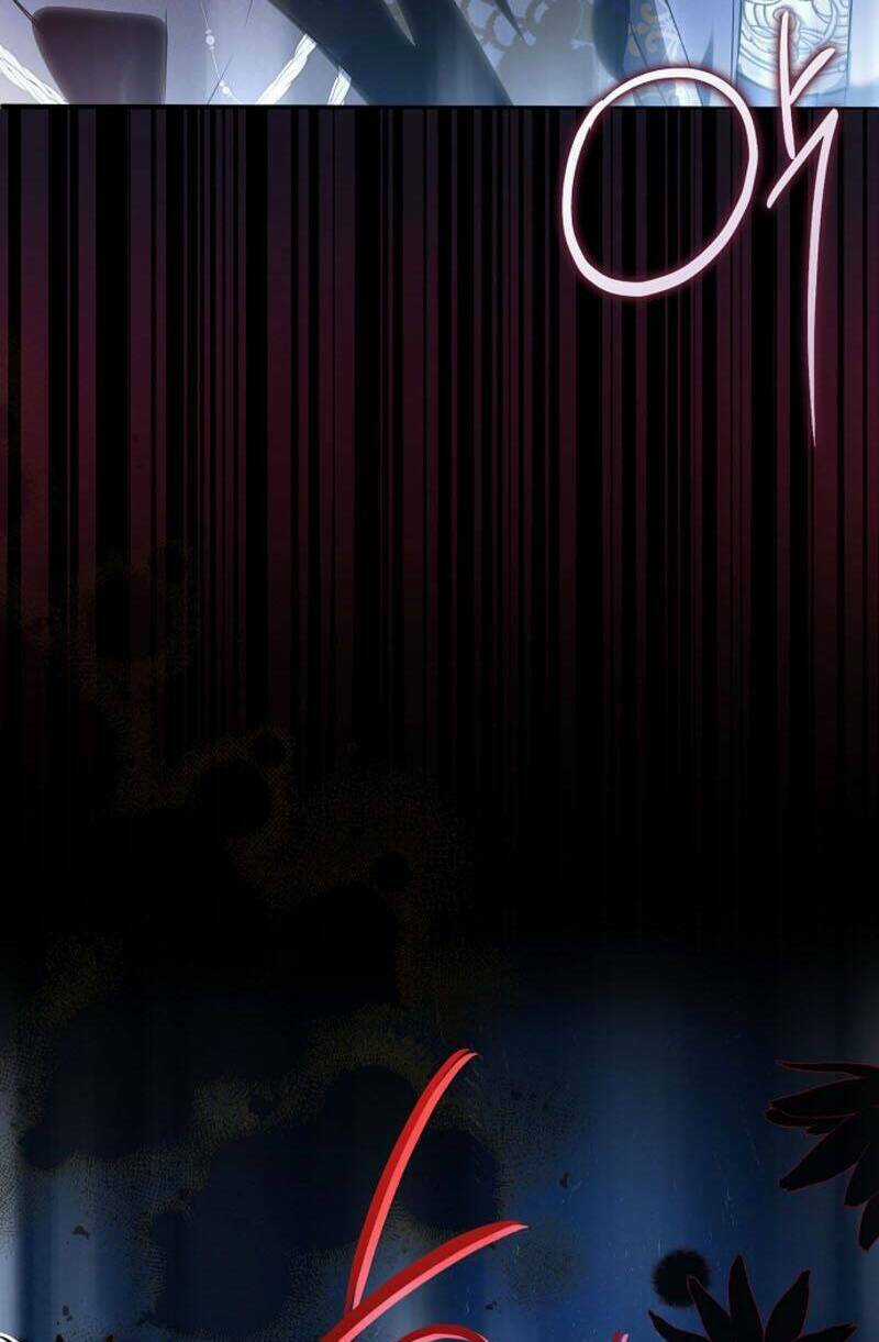 Ai Đó Đang Điều Khiển Cơ Thể Của Tôi Chapter 25 trang 101