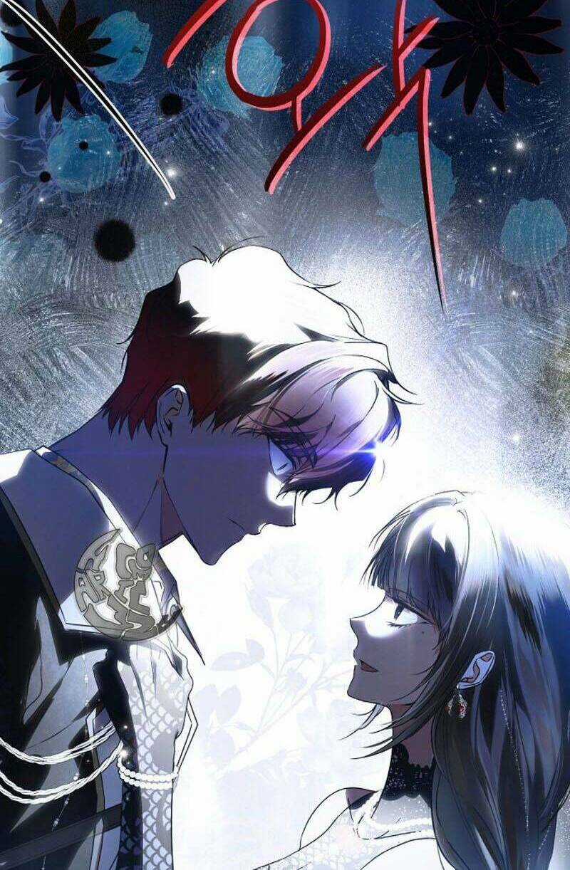 Ai Đó Đang Điều Khiển Cơ Thể Của Tôi Chapter 25 trang 102