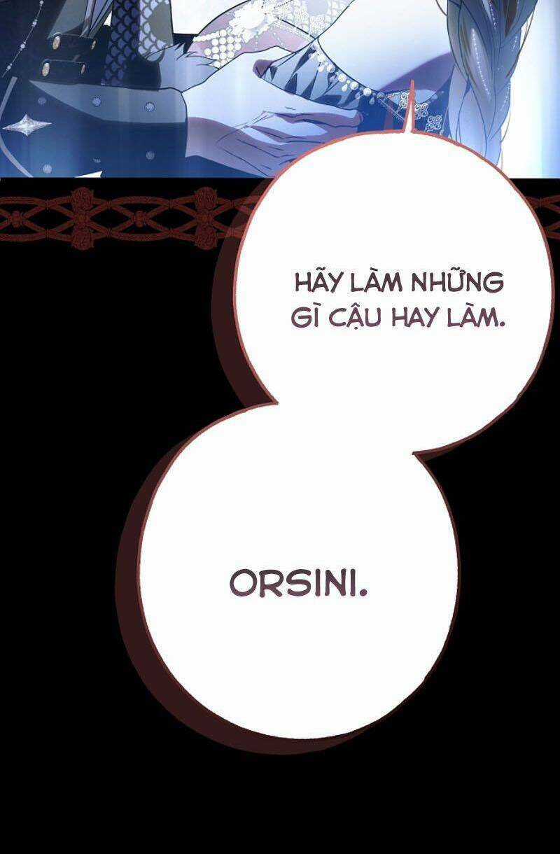 Ai Đó Đang Điều Khiển Cơ Thể Của Tôi Chapter 25 trang 103