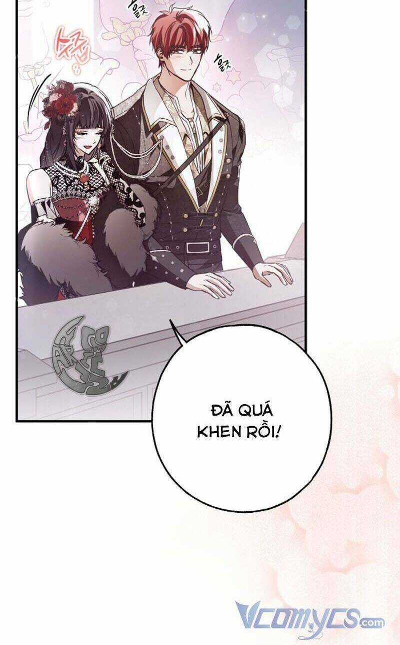 Ai Đó Đang Điều Khiển Cơ Thể Của Tôi Chapter 25 trang 12