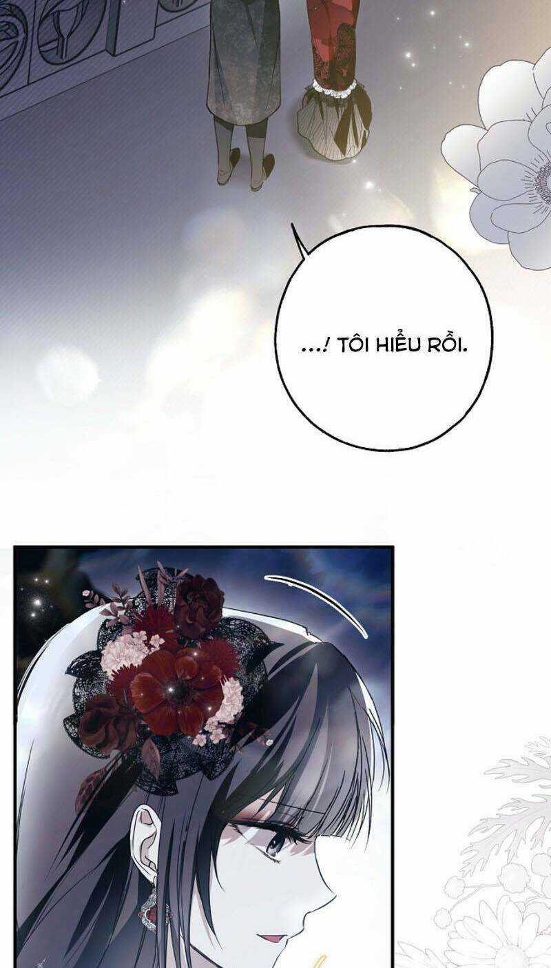 Ai Đó Đang Điều Khiển Cơ Thể Của Tôi Chapter 25 trang 15