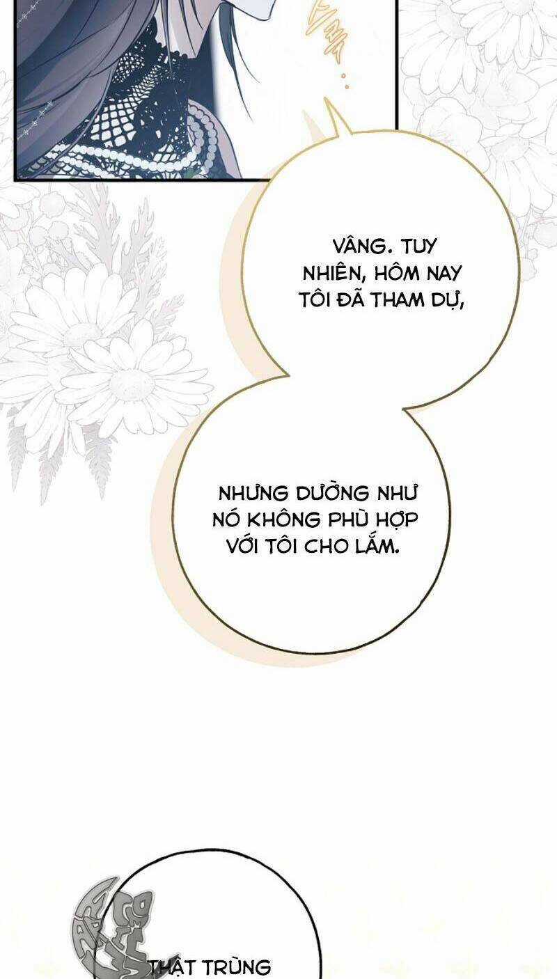 Ai Đó Đang Điều Khiển Cơ Thể Của Tôi Chapter 25 trang 16