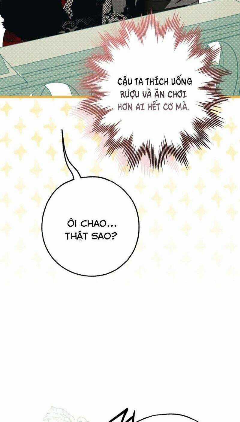 Ai Đó Đang Điều Khiển Cơ Thể Của Tôi Chapter 25 trang 18