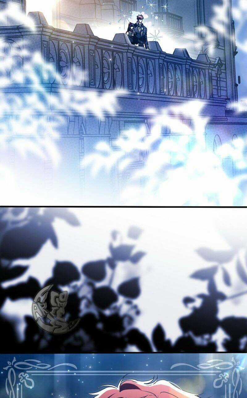 Ai Đó Đang Điều Khiển Cơ Thể Của Tôi Chapter 25 trang 2