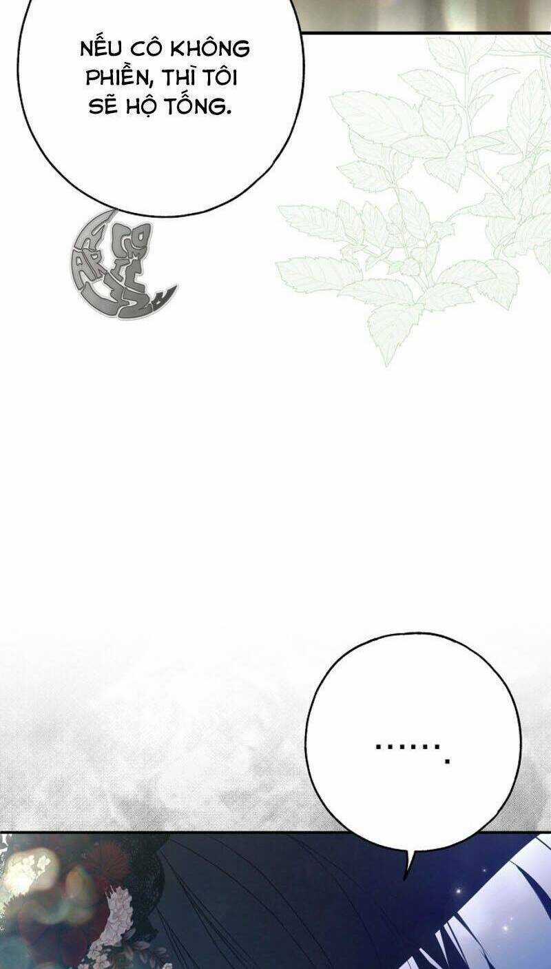 Ai Đó Đang Điều Khiển Cơ Thể Của Tôi Chapter 25 trang 20