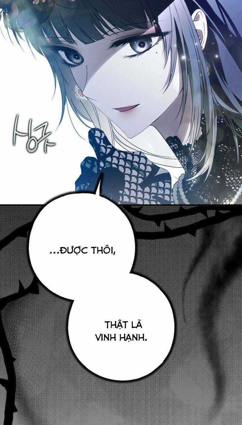 Ai Đó Đang Điều Khiển Cơ Thể Của Tôi Chapter 25 trang 21