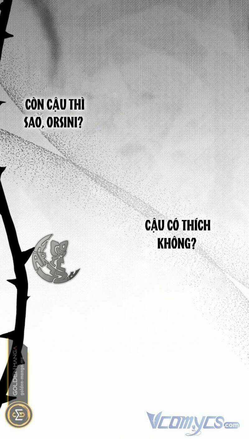 Ai Đó Đang Điều Khiển Cơ Thể Của Tôi Chapter 25 trang 22