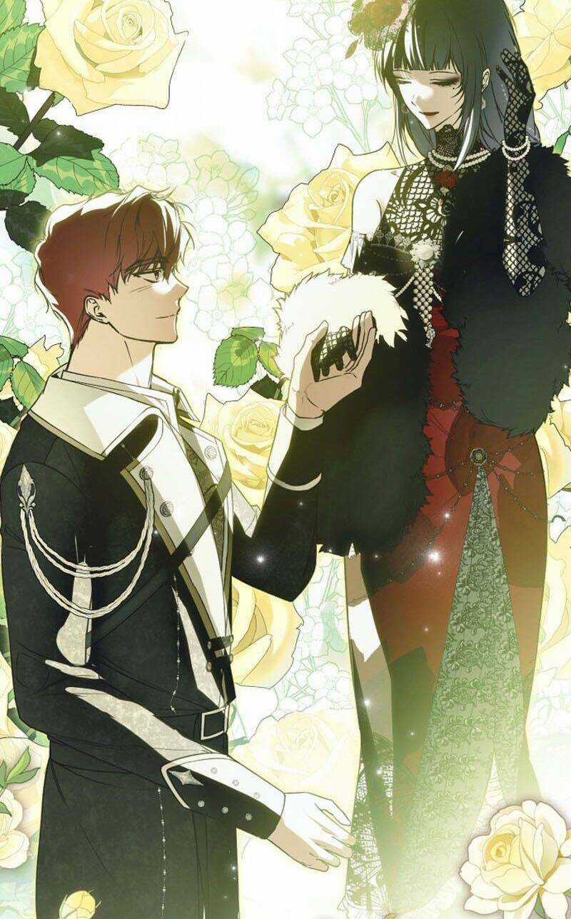 Ai Đó Đang Điều Khiển Cơ Thể Của Tôi Chapter 25 trang 25