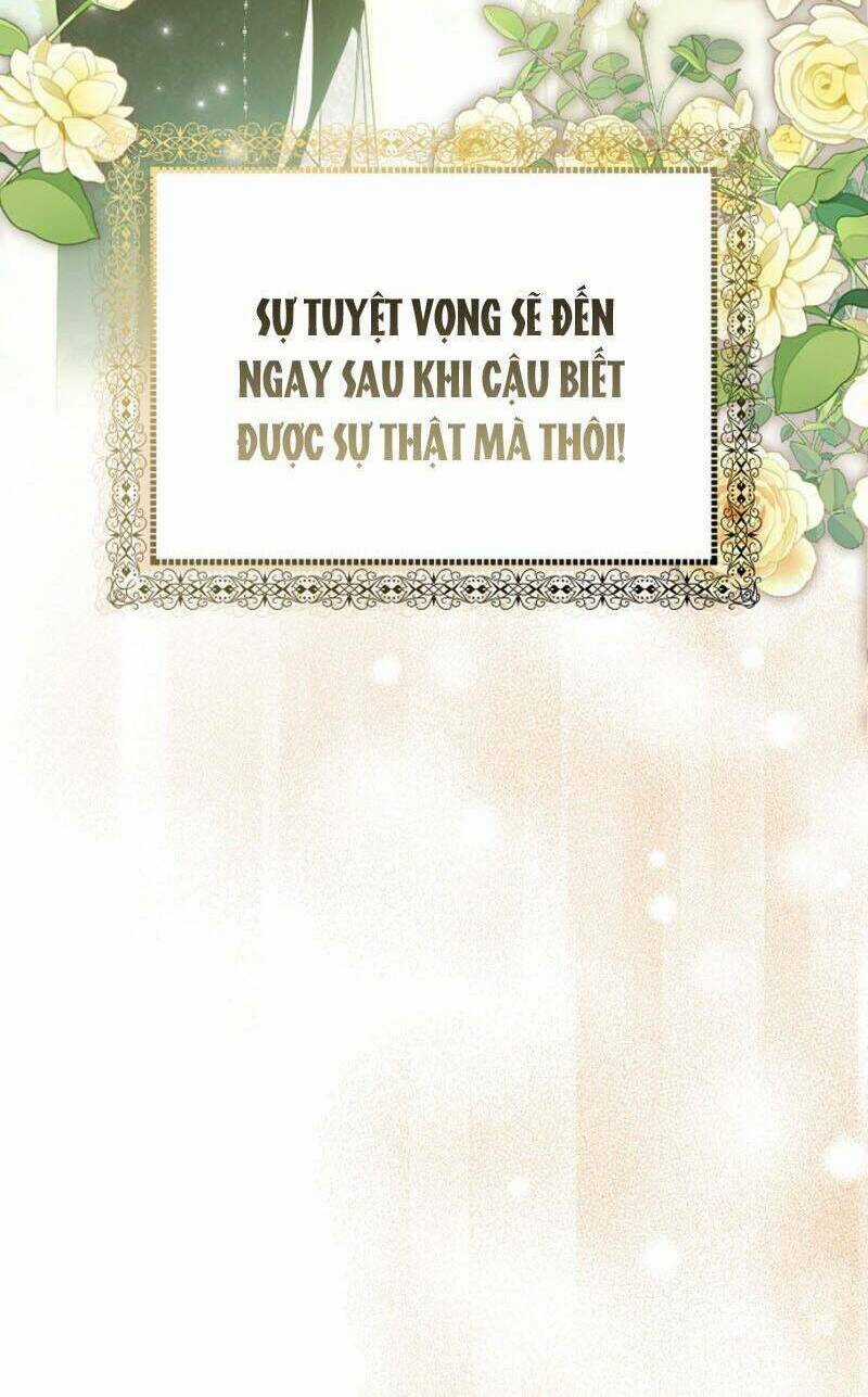 Ai Đó Đang Điều Khiển Cơ Thể Của Tôi Chapter 25 trang 26