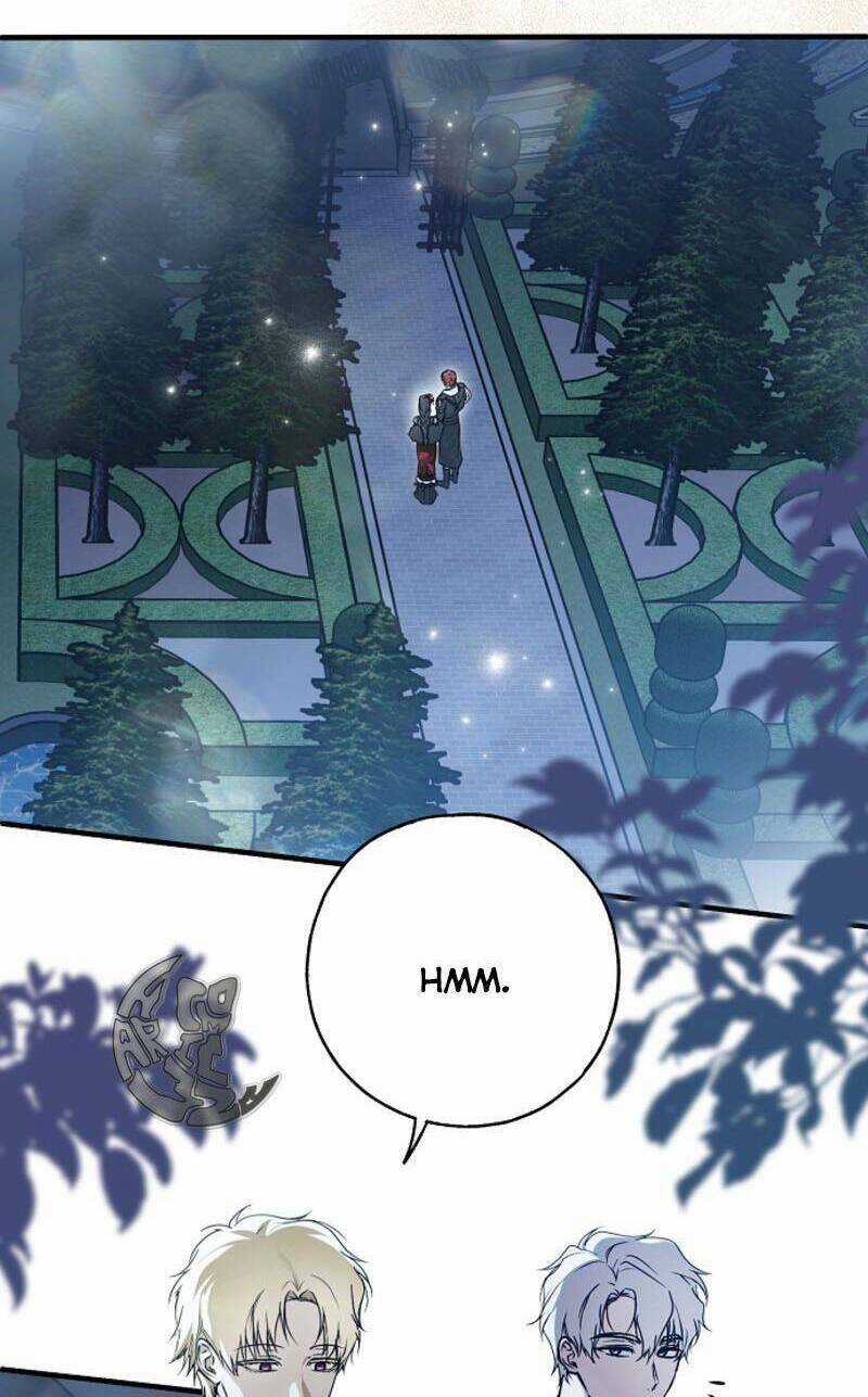 Ai Đó Đang Điều Khiển Cơ Thể Của Tôi Chapter 25 trang 27