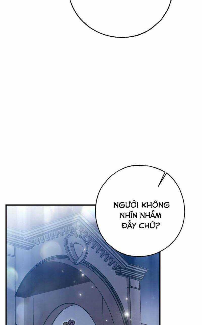 Ai Đó Đang Điều Khiển Cơ Thể Của Tôi Chapter 25 trang 29