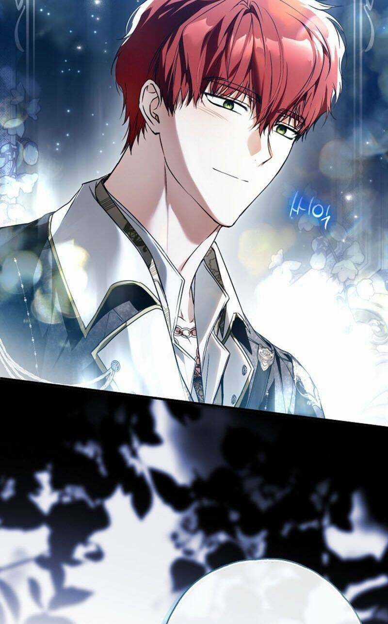 Ai Đó Đang Điều Khiển Cơ Thể Của Tôi Chapter 25 trang 3