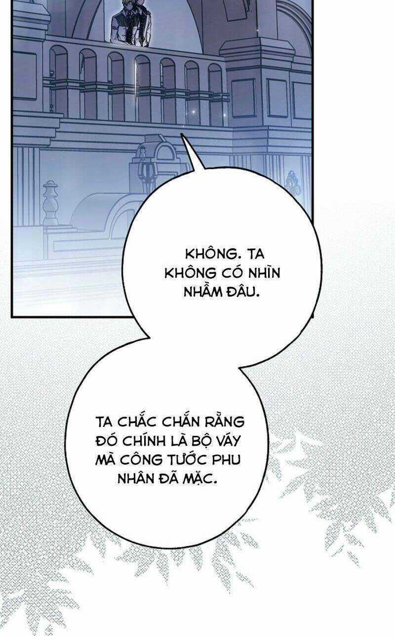 Ai Đó Đang Điều Khiển Cơ Thể Của Tôi Chapter 25 trang 30