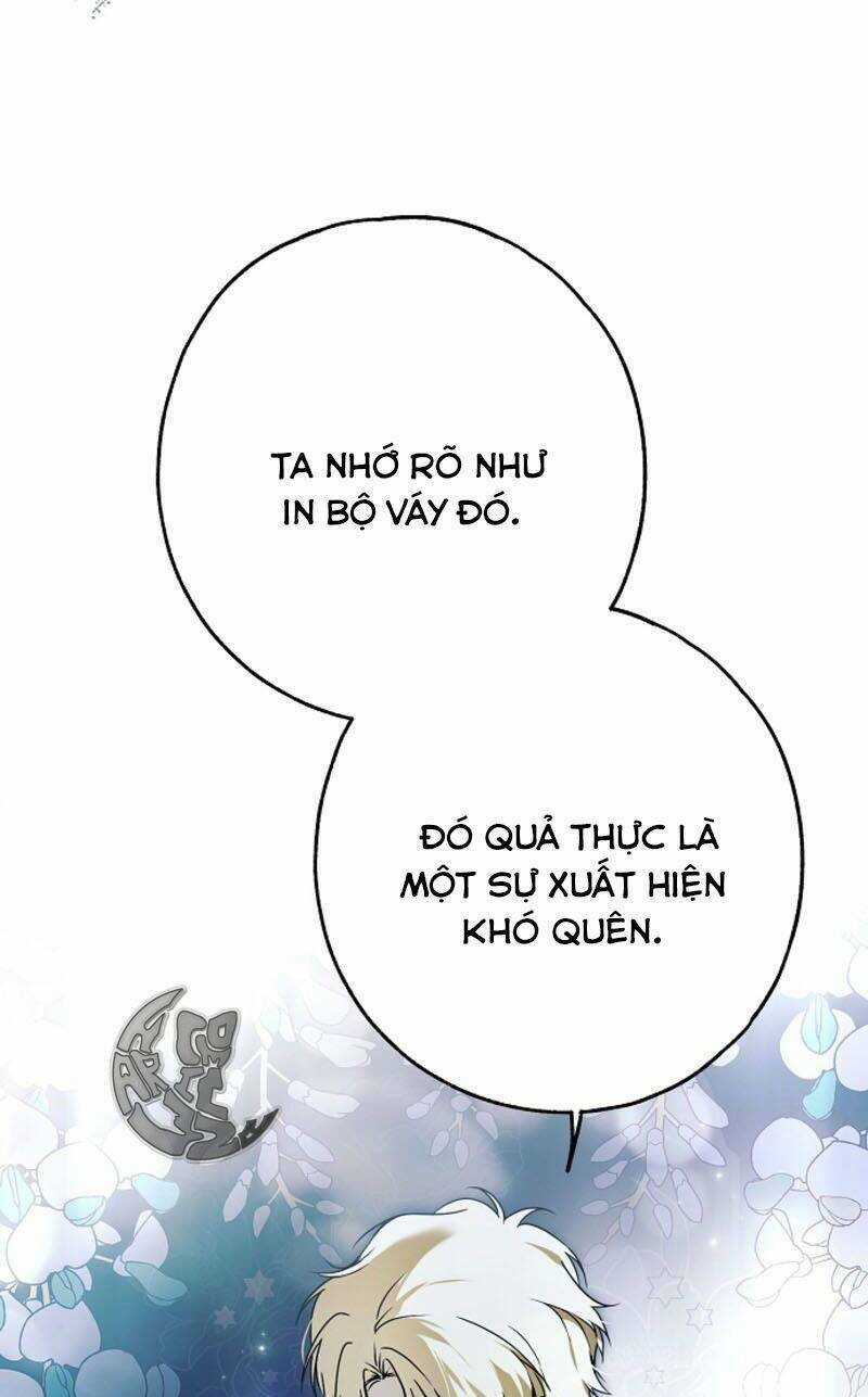 Ai Đó Đang Điều Khiển Cơ Thể Của Tôi Chapter 25 trang 31