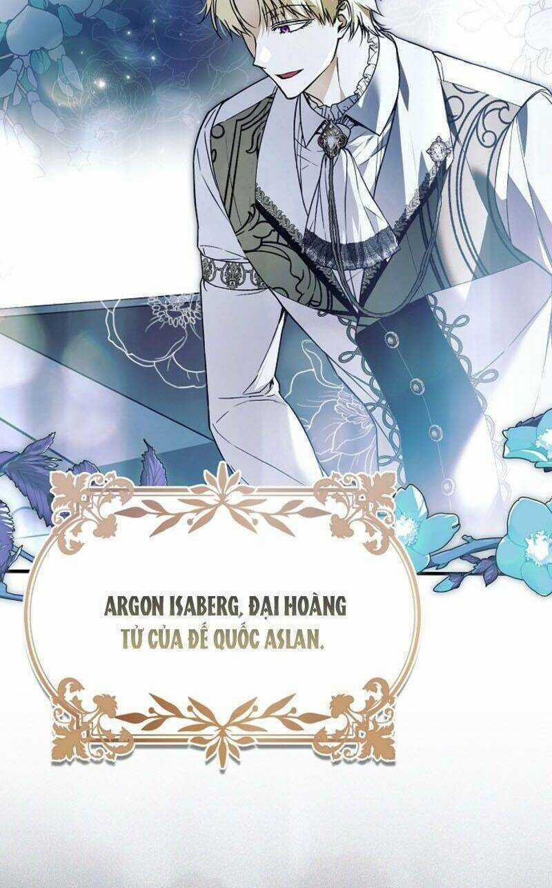 Ai Đó Đang Điều Khiển Cơ Thể Của Tôi Chapter 25 trang 32