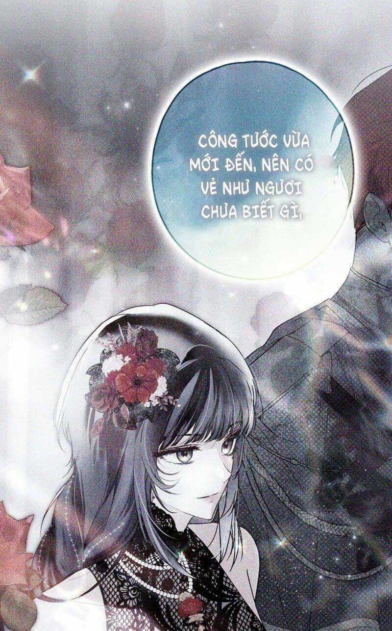 Ai Đó Đang Điều Khiển Cơ Thể Của Tôi Chapter 25 trang 33