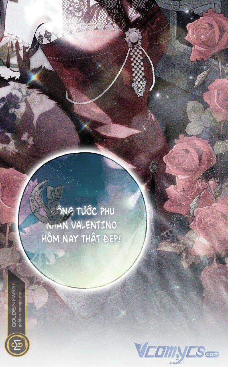 Ai Đó Đang Điều Khiển Cơ Thể Của Tôi Chapter 25 trang 34