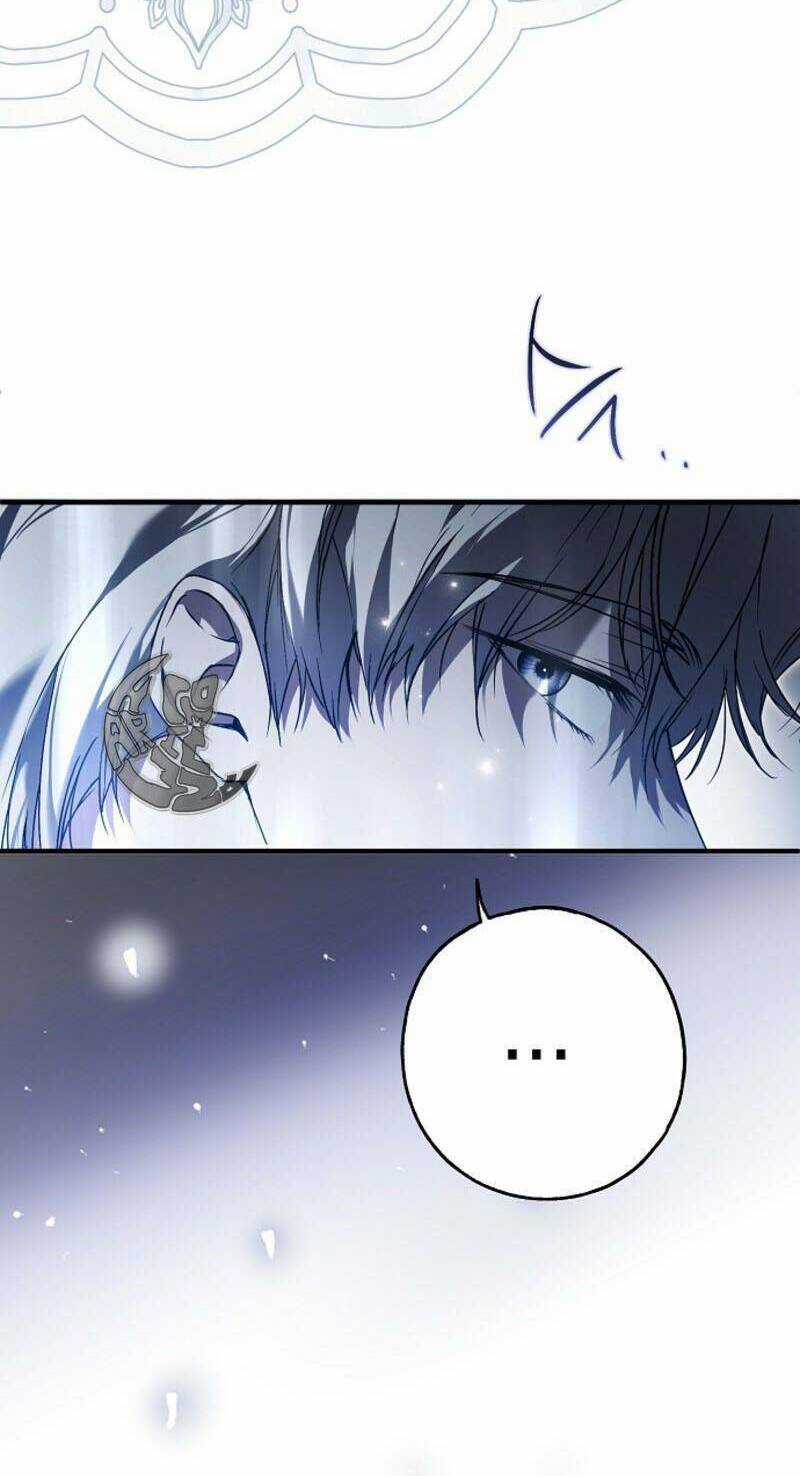 Ai Đó Đang Điều Khiển Cơ Thể Của Tôi Chapter 25 trang 36