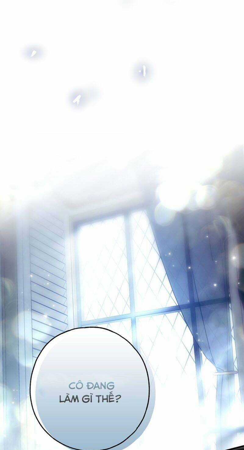 Ai Đó Đang Điều Khiển Cơ Thể Của Tôi Chapter 25 trang 37