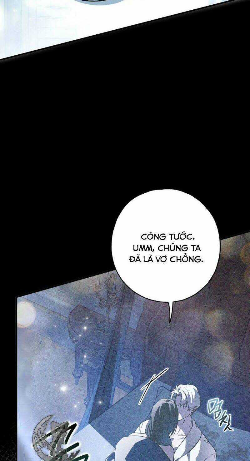 Ai Đó Đang Điều Khiển Cơ Thể Của Tôi Chapter 25 trang 38