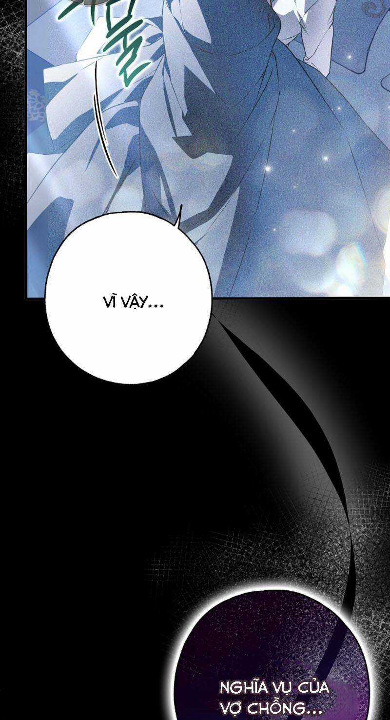 Ai Đó Đang Điều Khiển Cơ Thể Của Tôi Chapter 25 trang 39