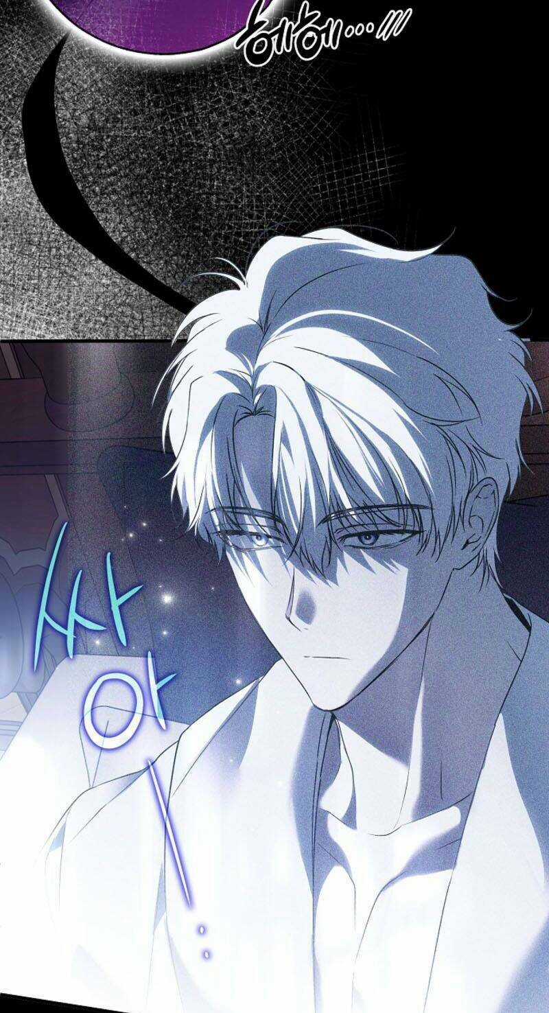 Ai Đó Đang Điều Khiển Cơ Thể Của Tôi Chapter 25 trang 41