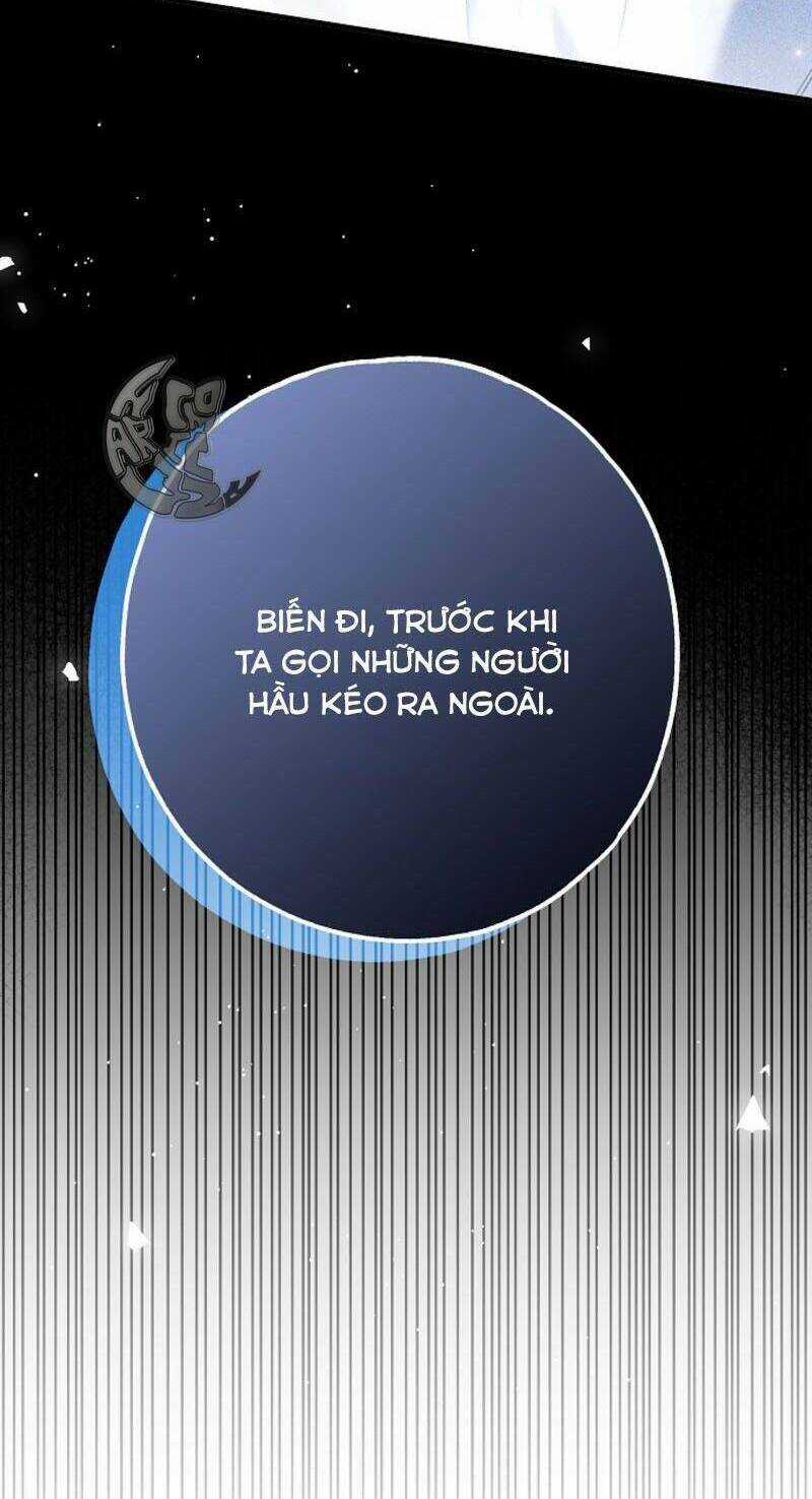 Ai Đó Đang Điều Khiển Cơ Thể Của Tôi Chapter 25 trang 42