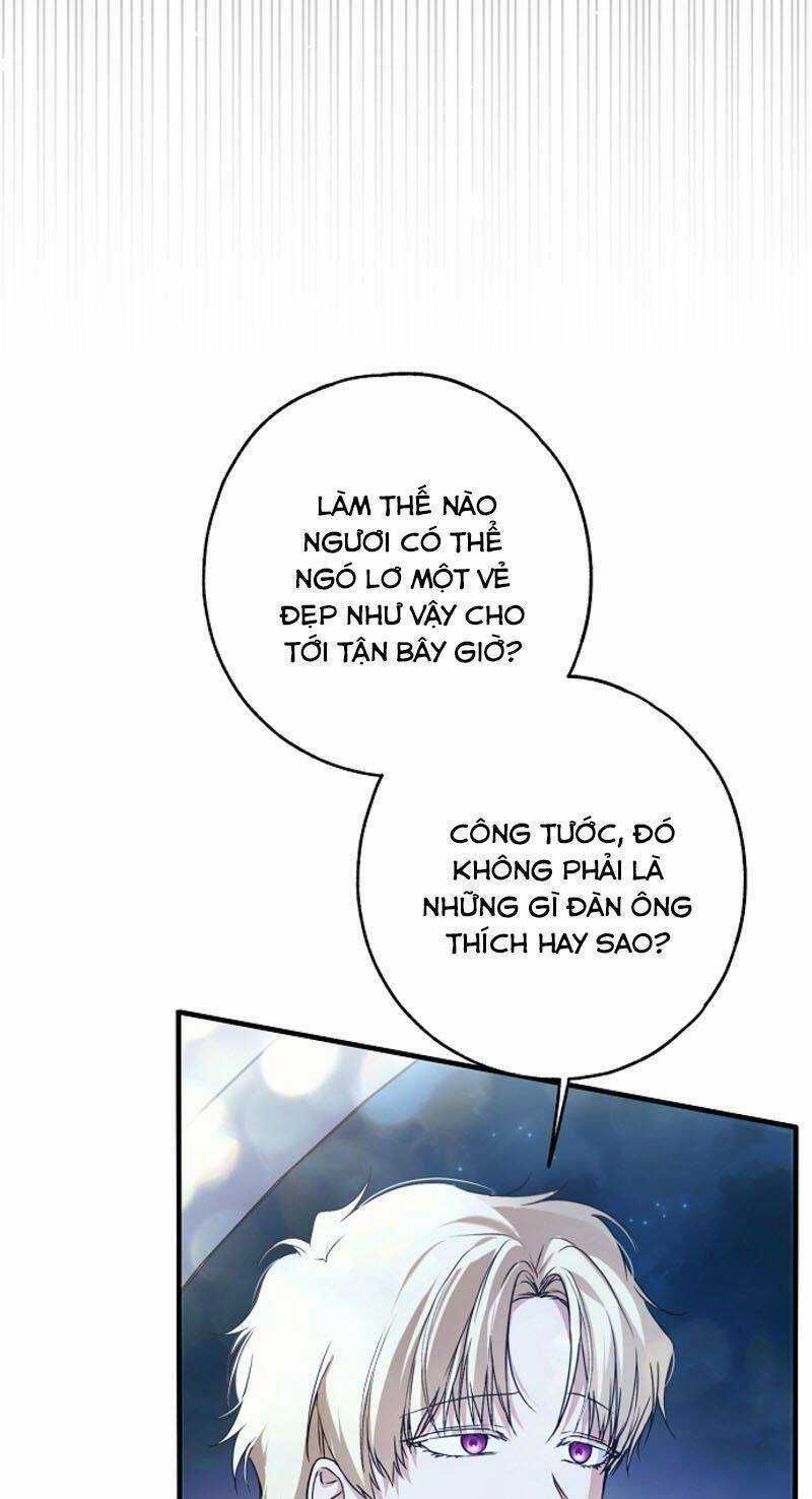 Ai Đó Đang Điều Khiển Cơ Thể Của Tôi Chapter 25 trang 43