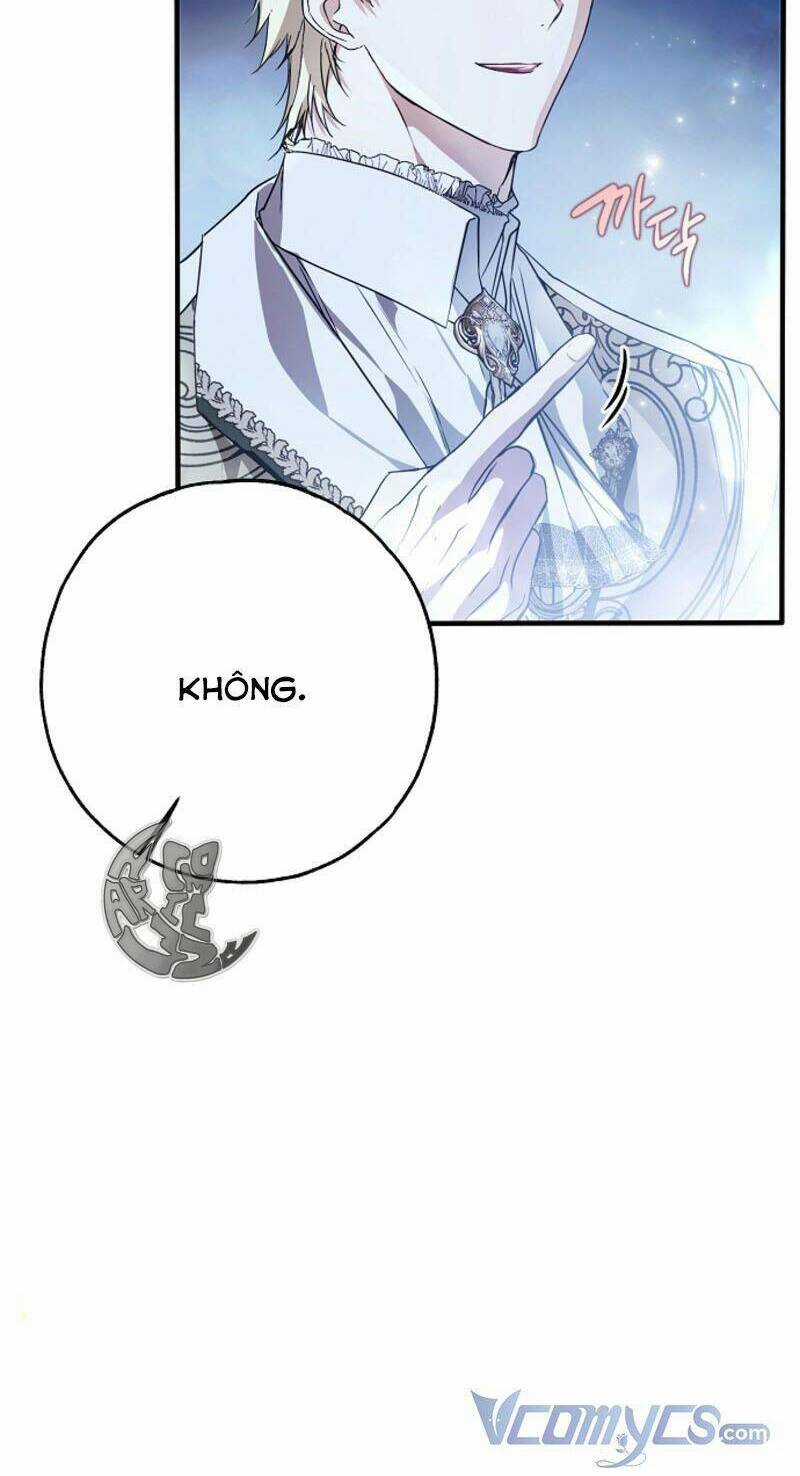 Ai Đó Đang Điều Khiển Cơ Thể Của Tôi Chapter 25 trang 44