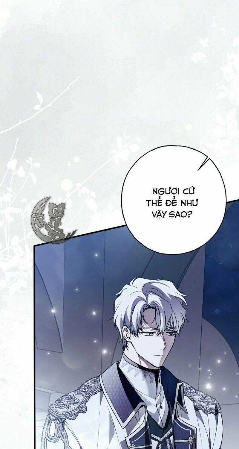 Ai Đó Đang Điều Khiển Cơ Thể Của Tôi Chapter 25 trang 46