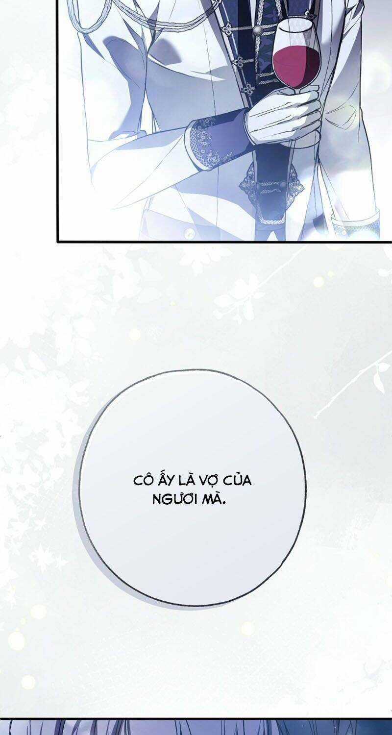 Ai Đó Đang Điều Khiển Cơ Thể Của Tôi Chapter 25 trang 47