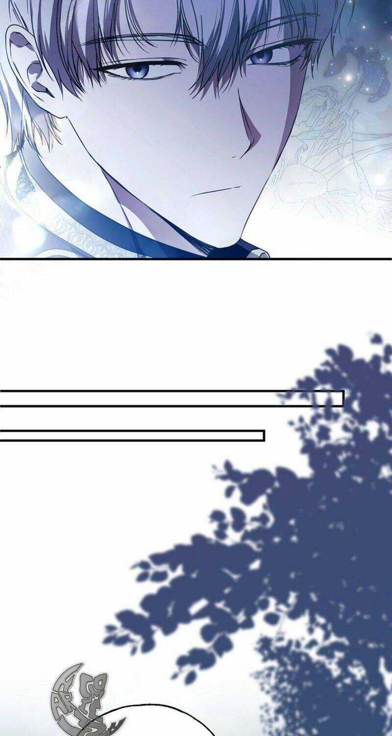 Ai Đó Đang Điều Khiển Cơ Thể Của Tôi Chapter 25 trang 48