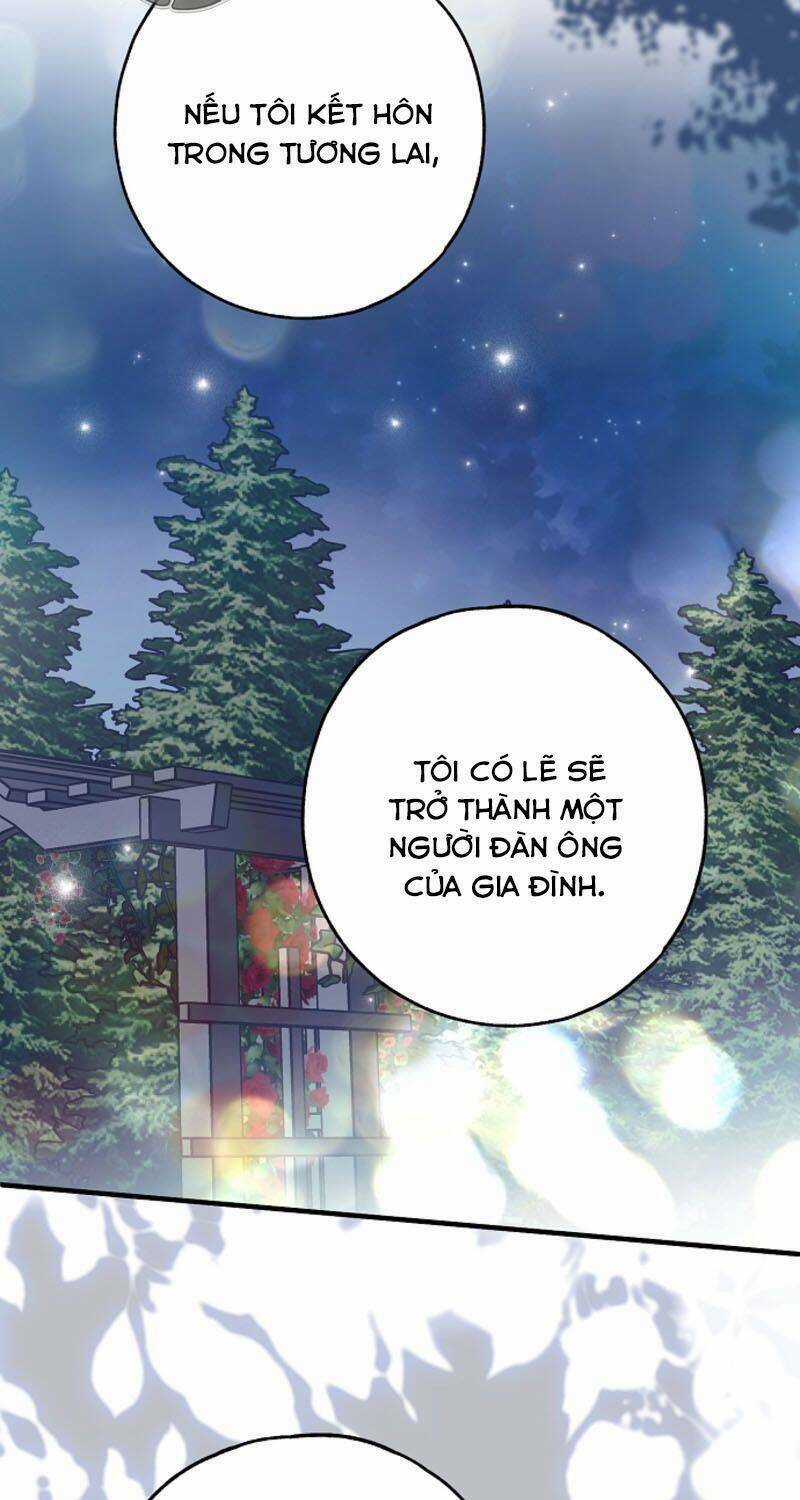 Ai Đó Đang Điều Khiển Cơ Thể Của Tôi Chapter 25 trang 49