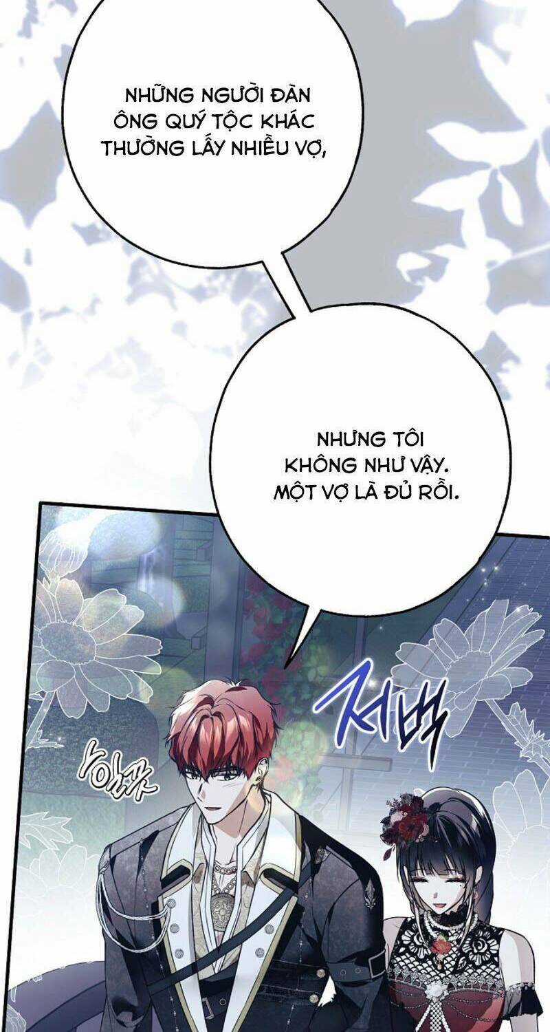 Ai Đó Đang Điều Khiển Cơ Thể Của Tôi Chapter 25 trang 50