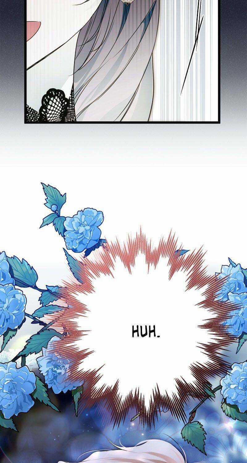 Ai Đó Đang Điều Khiển Cơ Thể Của Tôi Chapter 25 trang 53