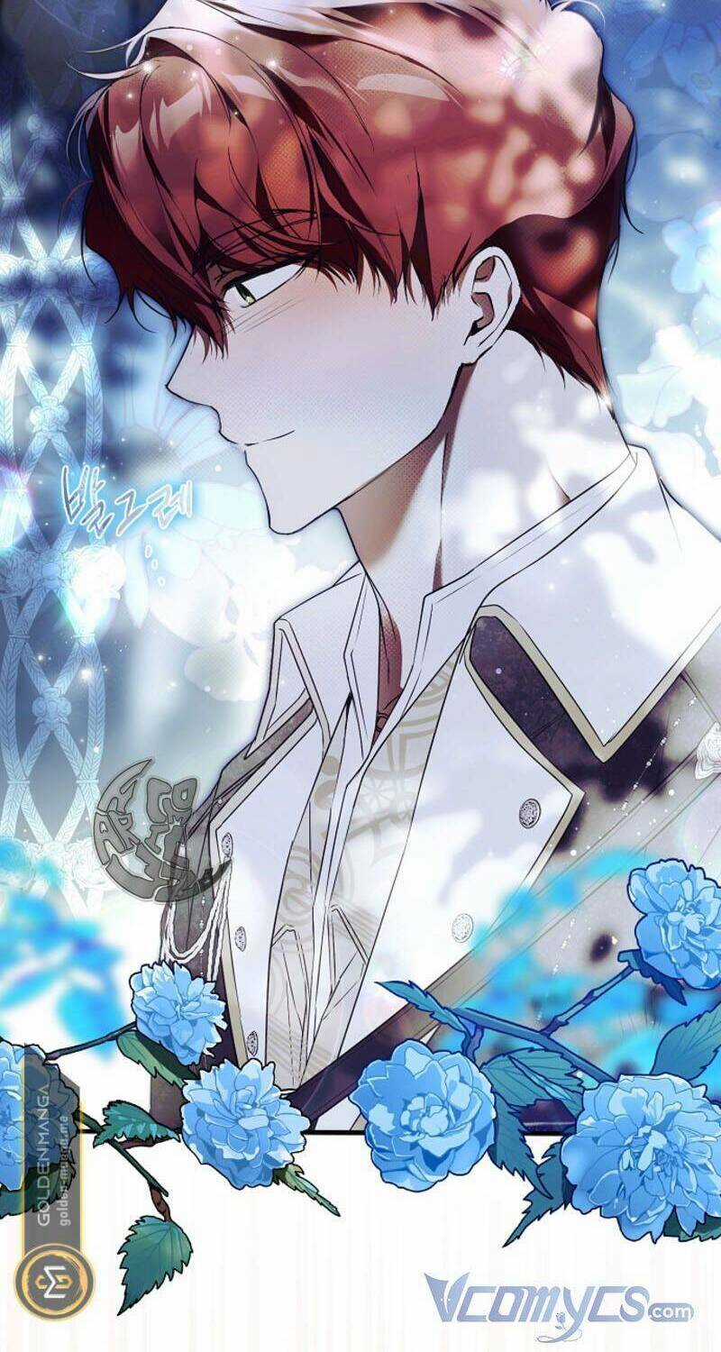 Ai Đó Đang Điều Khiển Cơ Thể Của Tôi Chapter 25 trang 54