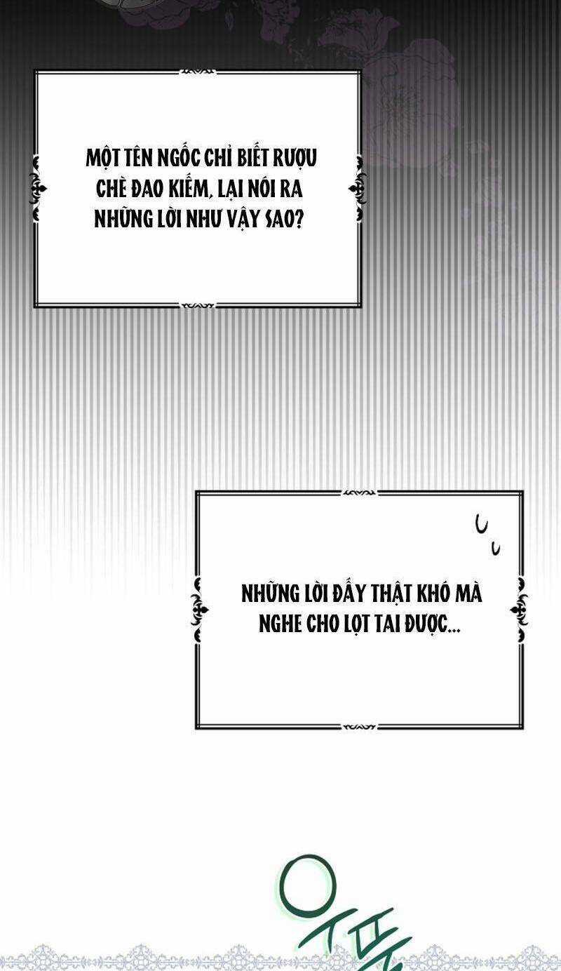 Ai Đó Đang Điều Khiển Cơ Thể Của Tôi Chapter 25 trang 59