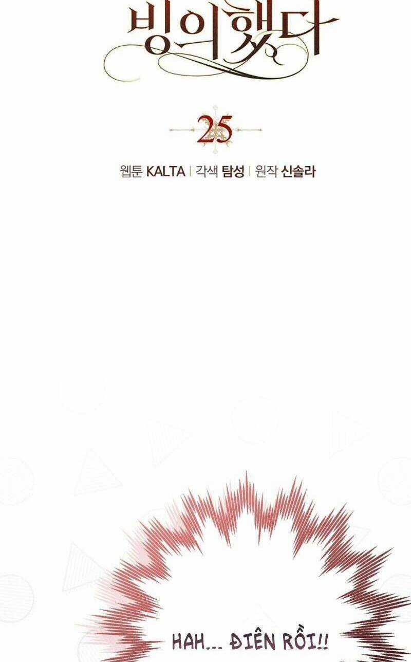 Ai Đó Đang Điều Khiển Cơ Thể Của Tôi Chapter 25 trang 6