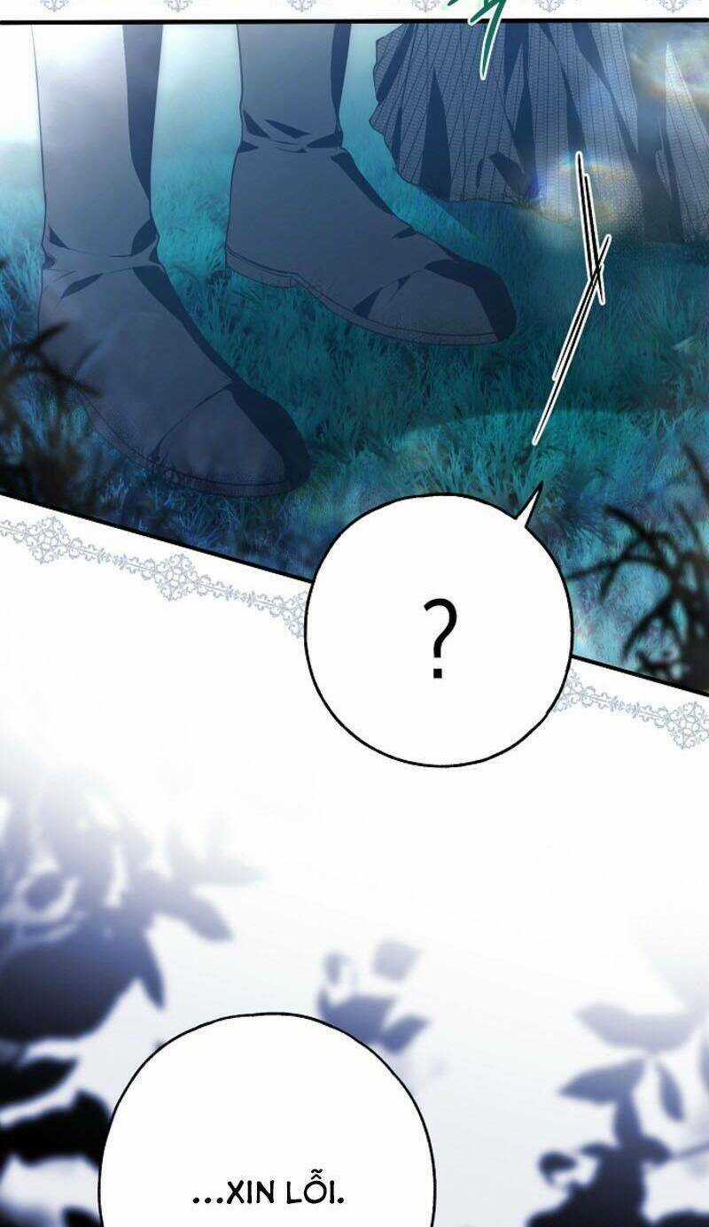 Ai Đó Đang Điều Khiển Cơ Thể Của Tôi Chapter 25 trang 60