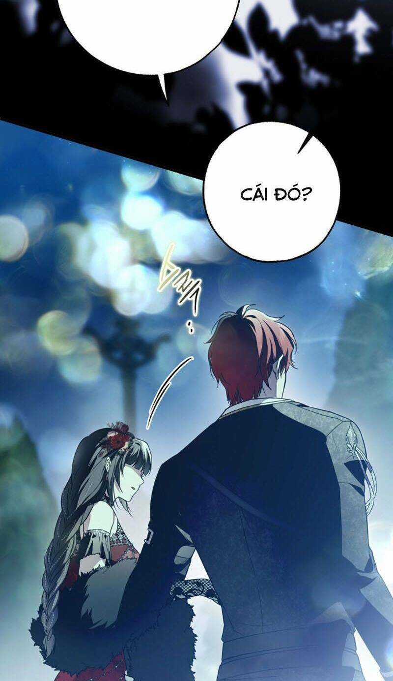 Ai Đó Đang Điều Khiển Cơ Thể Của Tôi Chapter 25 trang 61