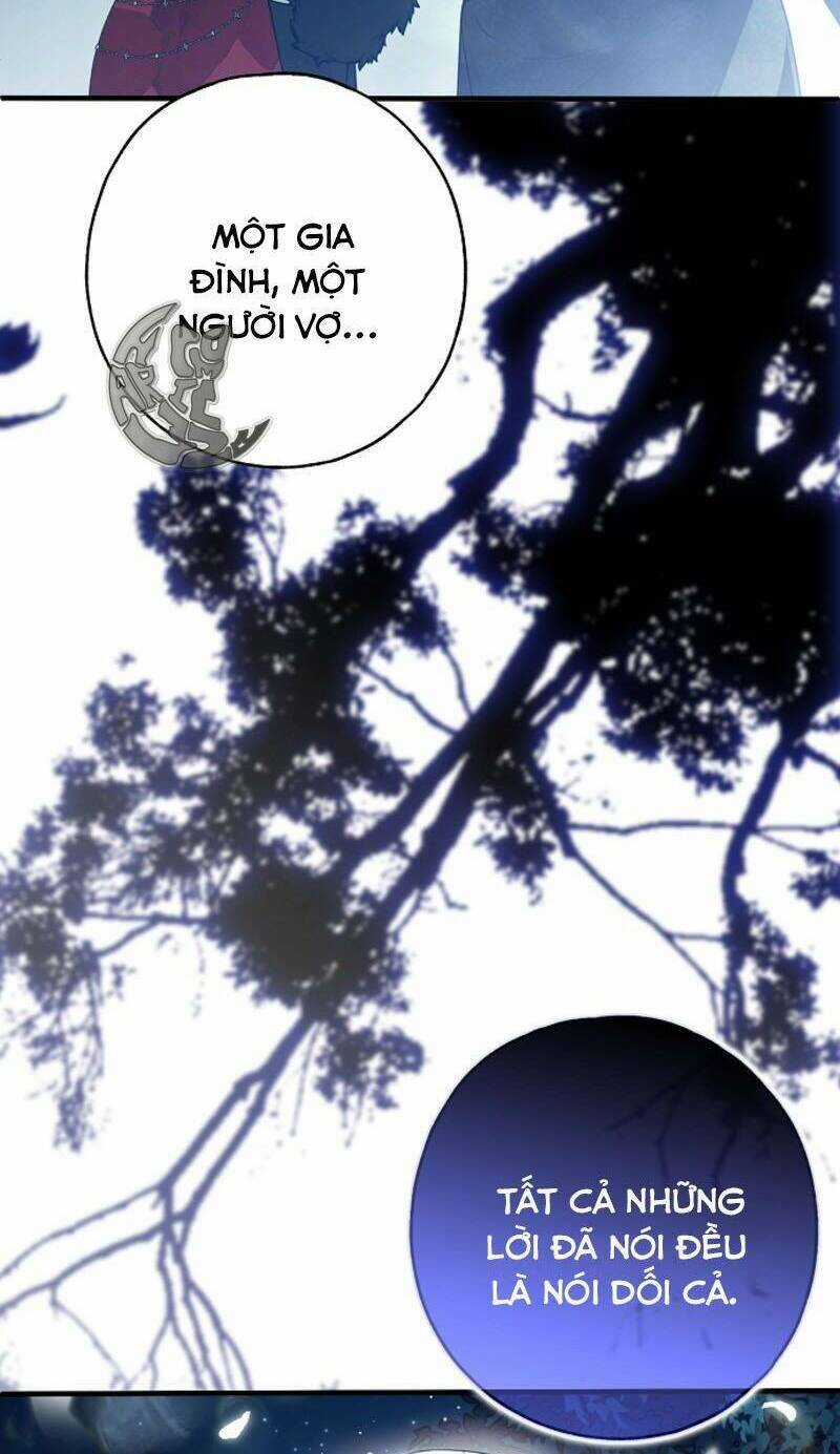 Ai Đó Đang Điều Khiển Cơ Thể Của Tôi Chapter 25 trang 62