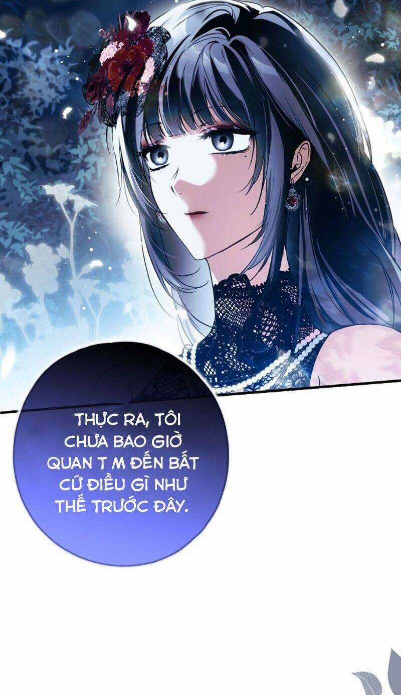 Ai Đó Đang Điều Khiển Cơ Thể Của Tôi Chapter 25 trang 63