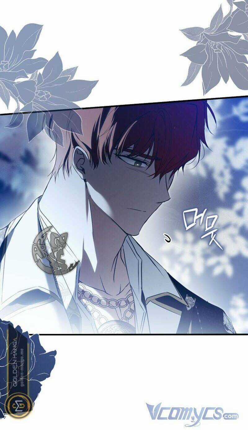 Ai Đó Đang Điều Khiển Cơ Thể Của Tôi Chapter 25 trang 64