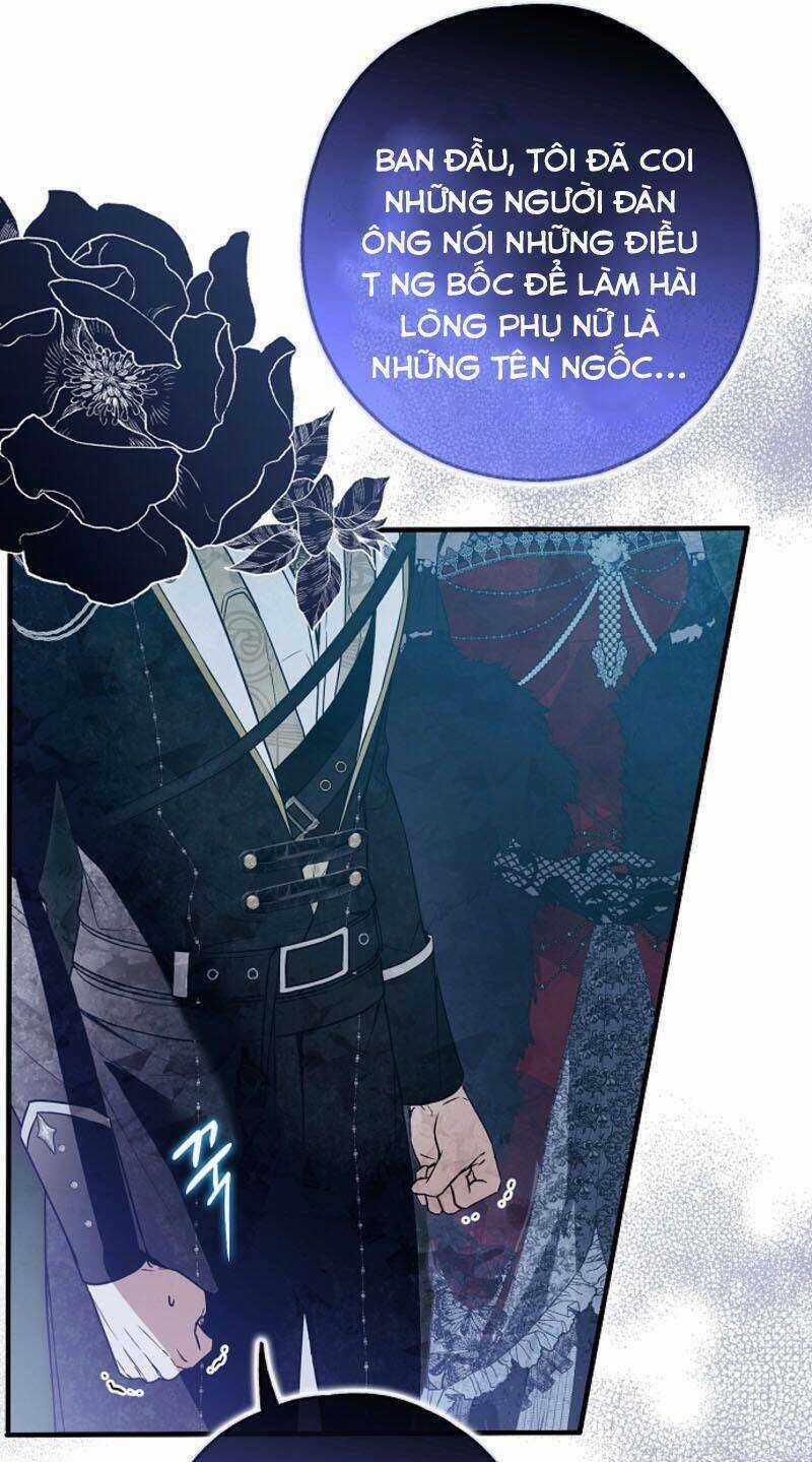 Ai Đó Đang Điều Khiển Cơ Thể Của Tôi Chapter 25 trang 65