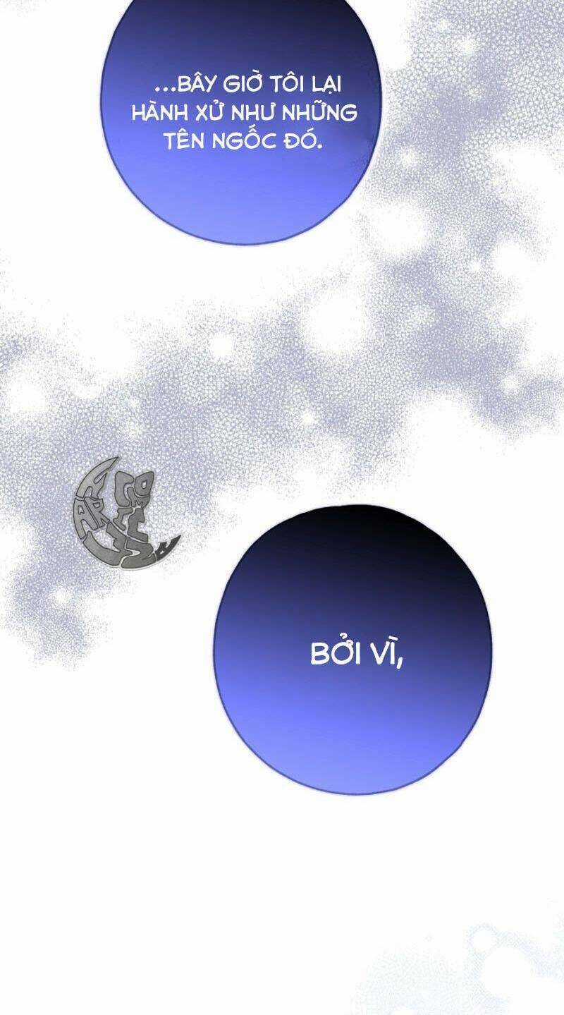 Ai Đó Đang Điều Khiển Cơ Thể Của Tôi Chapter 25 trang 66