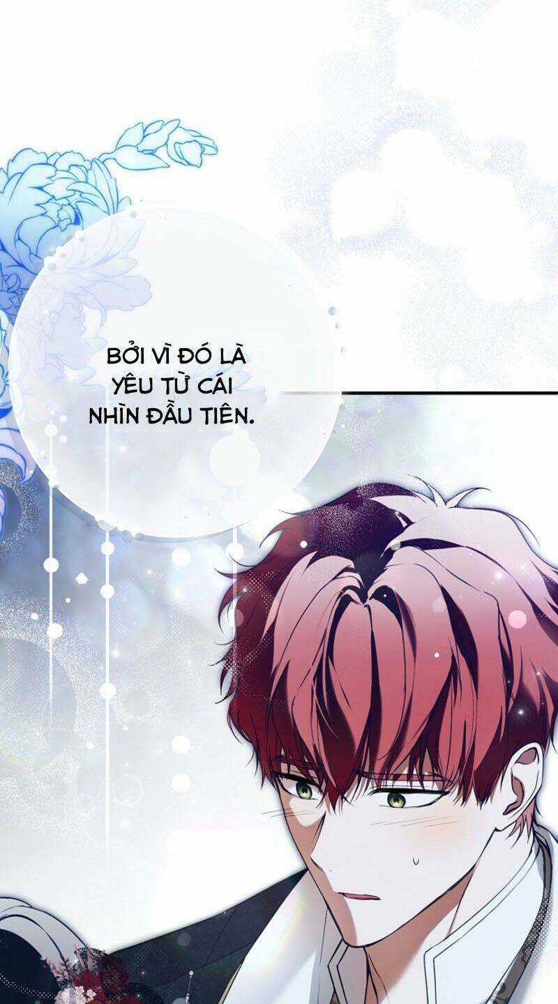 Ai Đó Đang Điều Khiển Cơ Thể Của Tôi Chapter 25 trang 67