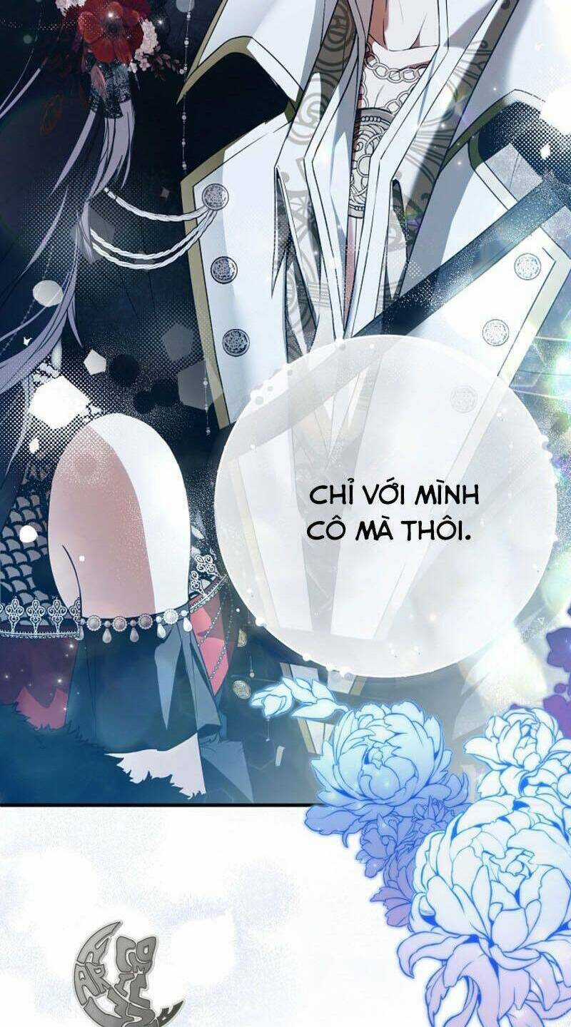 Ai Đó Đang Điều Khiển Cơ Thể Của Tôi Chapter 25 trang 68