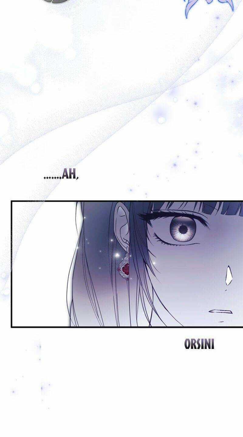 Ai Đó Đang Điều Khiển Cơ Thể Của Tôi Chapter 25 trang 69