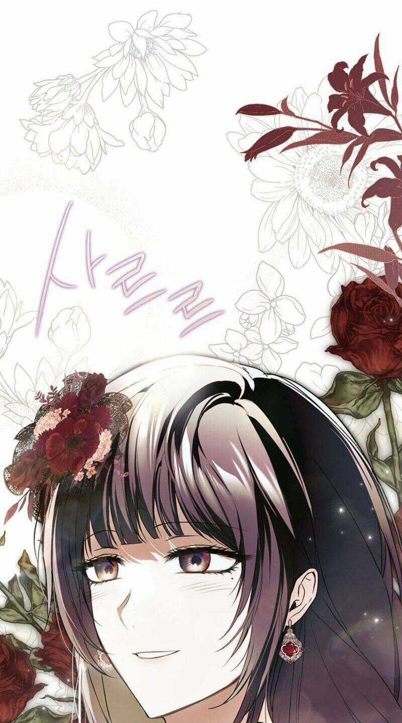 Ai Đó Đang Điều Khiển Cơ Thể Của Tôi Chapter 25 trang 70